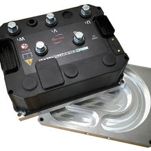 Load image into Gallery viewer, Chill Plate For NetGain X1 & X144 Controller - Cooling & Heating - CanEV Industrial Electric Vehicles and Consumers Parts