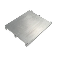 Load image into Gallery viewer, Battery Module Cooling Plate - Quad Module - Cooling & Heating - CanEV Industrial Electric Vehicles and Consumers Parts