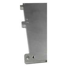 Load image into Gallery viewer, Battery Module Cooling Plate - Quad Module - Cooling & Heating - CanEV Industrial Electric Vehicles and Consumers Parts