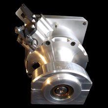 Load image into Gallery viewer, 1.90:1 Torque Box Transmission for Cascadia SS-250 - Motor & Controllers - CanEV Industrial Electric Vehicles and Consumers Parts