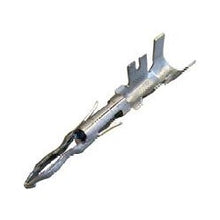 Load image into Gallery viewer, WeatherPack Connectors - Wiring & Parts - CanEV Industrial Electric Vehicles and Consumers Parts