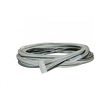 Load image into Gallery viewer, Orion Thermistor Expansion Module - BMS - CanEV Industrial Electric Vehicles and Consumers Parts