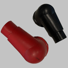 Load image into Gallery viewer, Drive System Electrical Accessory Kit - - CanEV Industrial Electric Vehicles and Consumers Parts