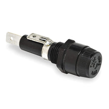 Load image into Gallery viewer, AGC Fuse Holder (HKP-HH) - Wiring & Parts - CanEV Industrial Electric Vehicles and Consumers Parts