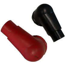 Load image into Gallery viewer, Land Rover Defender EV Conversion Kit with Hyper9 144V Drive System & Battery Pack - EV Conversion Kits - CanEV Industrial Electric Vehicles and Consumers Parts