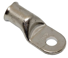 Load image into Gallery viewer, VW Van EV Conversion Kit with Hyper9 96V Drive System & Battery Pack - EV Conversion Kits - CanEV Industrial Electric Vehicles and Consumers Parts