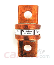 Load image into Gallery viewer, Porsche 914 EV Conversion Kit with Hyper9 144V Drive System & Battery Pack - EV Conversion Kits - CanEV Industrial Electric Vehicles and Consumers Parts