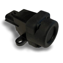 Load image into Gallery viewer, VW Van EV Conversion Kit with Hyper9 144V Drive System & Battery Pack - EV Conversion Kits - CanEV Industrial Electric Vehicles and Consumers Parts