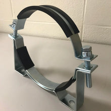 Load image into Gallery viewer, Porsche 911 EV Conversion Kit with Hyper9 96V Drive System & Battery Pack - EV Conversion Kits - CanEV Industrial Electric Vehicles and Consumers Parts