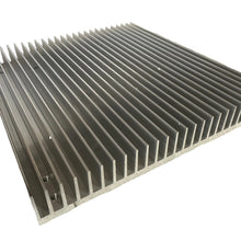 Load image into Gallery viewer, Porsche 914 EV Conversion Kit with Hyper9 96V Drive System & Battery Pack - EV Conversion Kits - CanEV Industrial Electric Vehicles and Consumers Parts