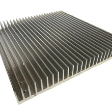 Load image into Gallery viewer, VW Van EV Conversion Kit with Hyper9 96V Drive System & Battery Pack - EV Conversion Kits - CanEV Industrial Electric Vehicles and Consumers Parts