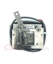 Load image into Gallery viewer, Porsche 911 EV Conversion Kit with Hyper9 96V Drive System & Battery Pack - EV Conversion Kits - CanEV Industrial Electric Vehicles and Consumers Parts