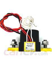 Load image into Gallery viewer, 350A/900V DC Latching Contactor (MET3191) - Wiring &amp; Parts - CanEV Industrial Electric Vehicles and Consumers Parts