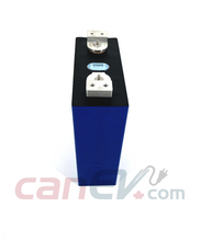 Load image into Gallery viewer, LFP 302Ah Battery - Batteries - CanEV Industrial Electric Vehicles and Consumers Parts
