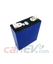Load image into Gallery viewer, LFP 277Ah Battery - Batteries - CanEV Industrial Electric Vehicles and Consumers Parts