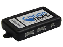 Load image into Gallery viewer, Orion Thermistor Expansion Module - BMS - CanEV Industrial Electric Vehicles and Consumers Parts
